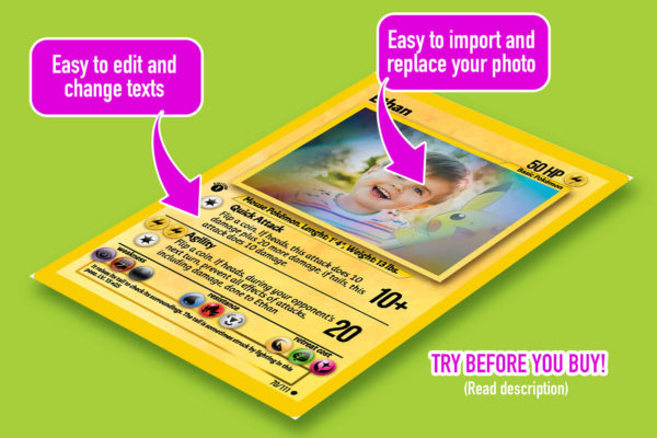 DIY-Template-Pokemoncards-02