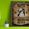 DIY-Template-Wanted-poster-01