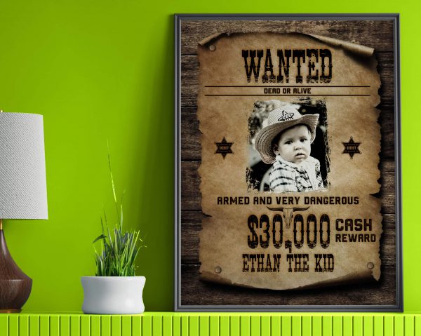 DIY-Template-Wanted-poster-01