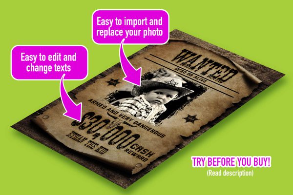 DIY-Template-Wanted-poster-03