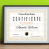 DIY-Template-certificate-01