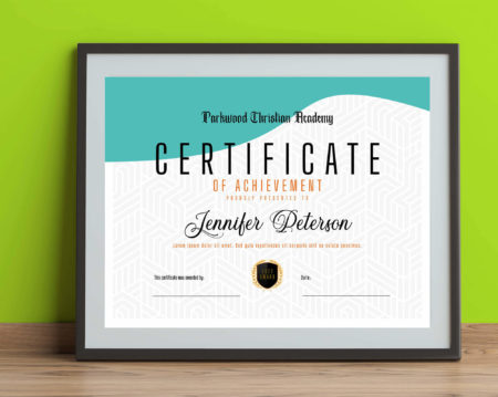 DIY-Template-certificate-02-01
