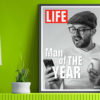 DIY-Template-cover-life-01