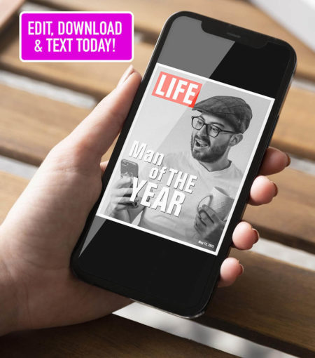 DIY-Template-cover-life-03