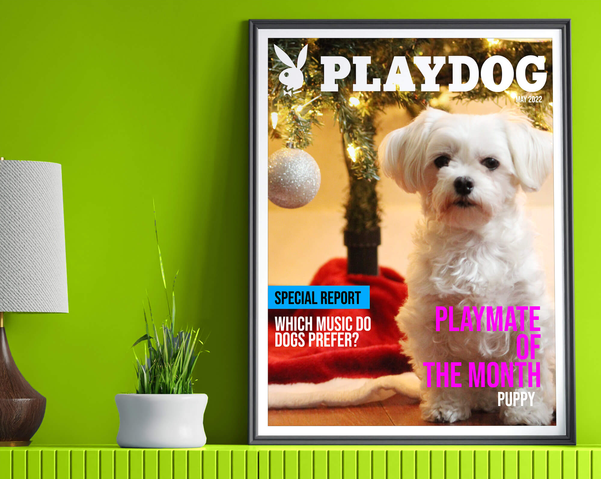 DIY-Template-poster-playdog-01