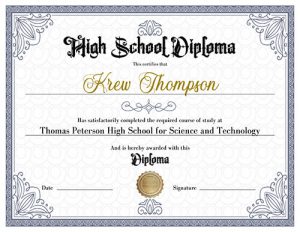 diploma-template-500