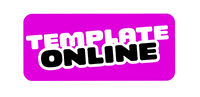template-online-logo-200