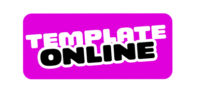 templates-online-logo-400