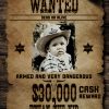 wanted-template-500
