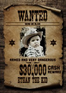 wanted-template-500