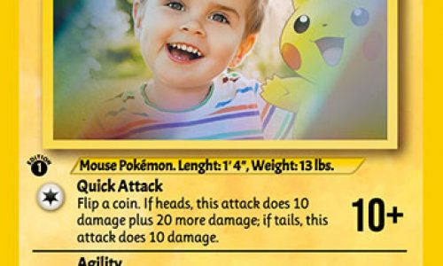 pokemoncards-template-500